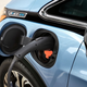 Illustration for article titled 2017 Chevrolet Bolt: Meet Americas $30,000 200-Mile Electric Car